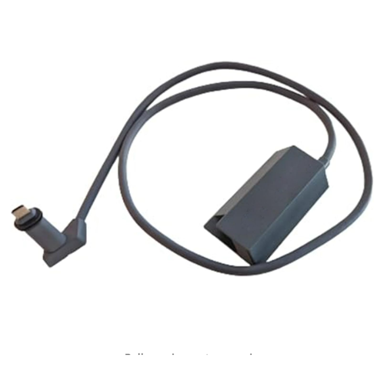Adapter Ethernet Gigabit RJ45 do Internetu Satelitarnego Rectangle Dish V2