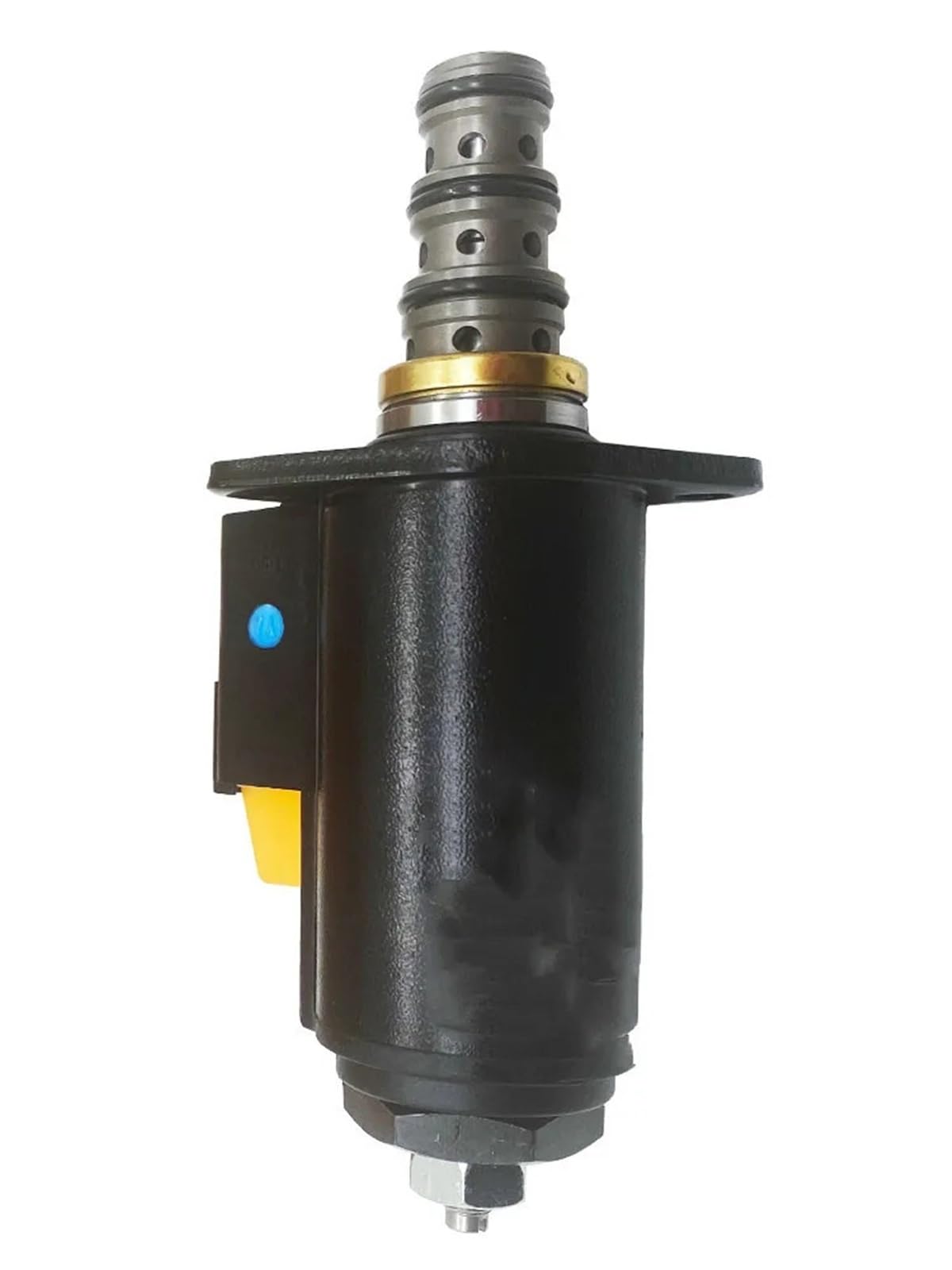 Électrovanne proportionnelle 111-9916 haute performance E312