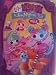 Lalaoopsies: A Sew Magical Tale - The Movie [DVD]