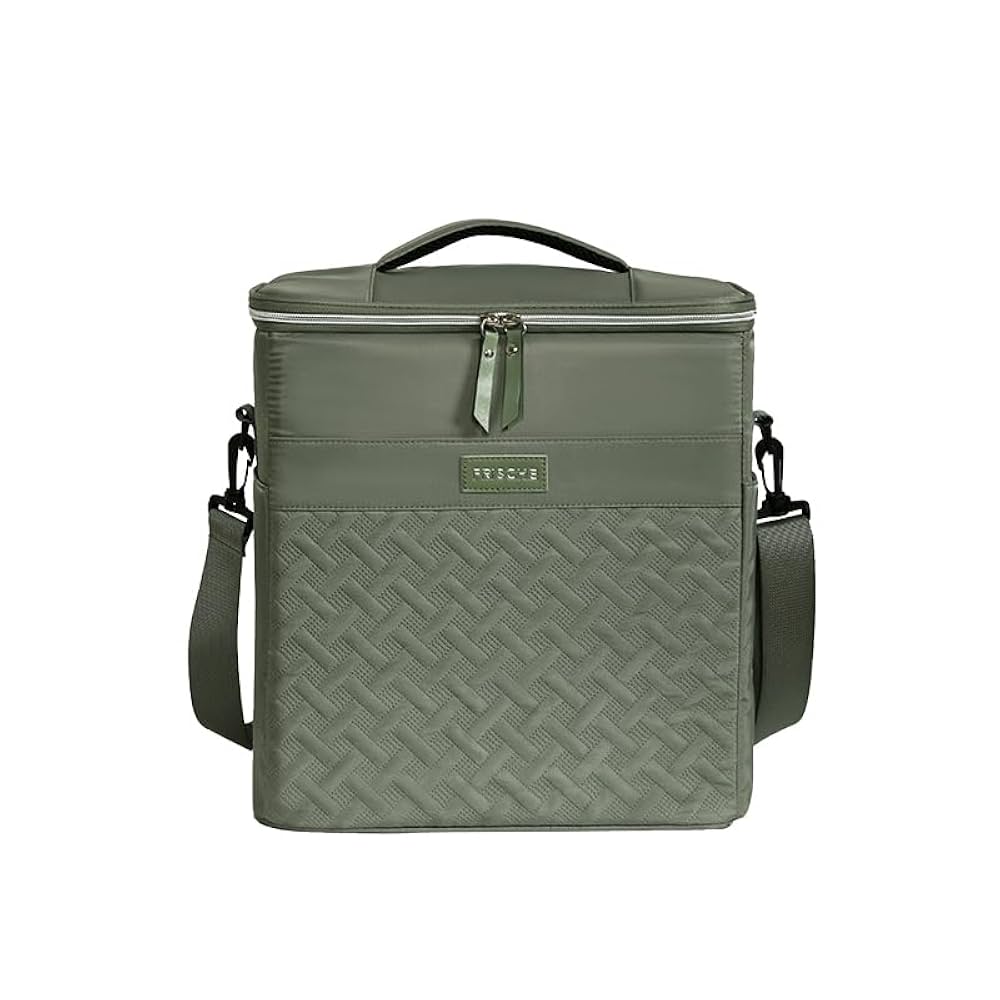 リュックタイプ　とても珍しいソフトケース　キューケース　軽量・コンパクト　大容量 リュックタイプ とても珍しいソフトケース キューケース 軽量