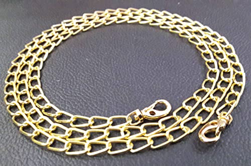 Image of Tia Purse Making Accessories for Purse, Bags, Clothes Decorative for DIY Works