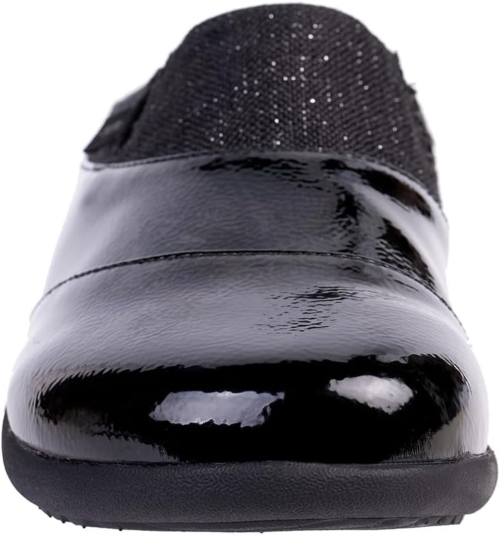 Revitalign Women's Siesta Nuevo Mandy