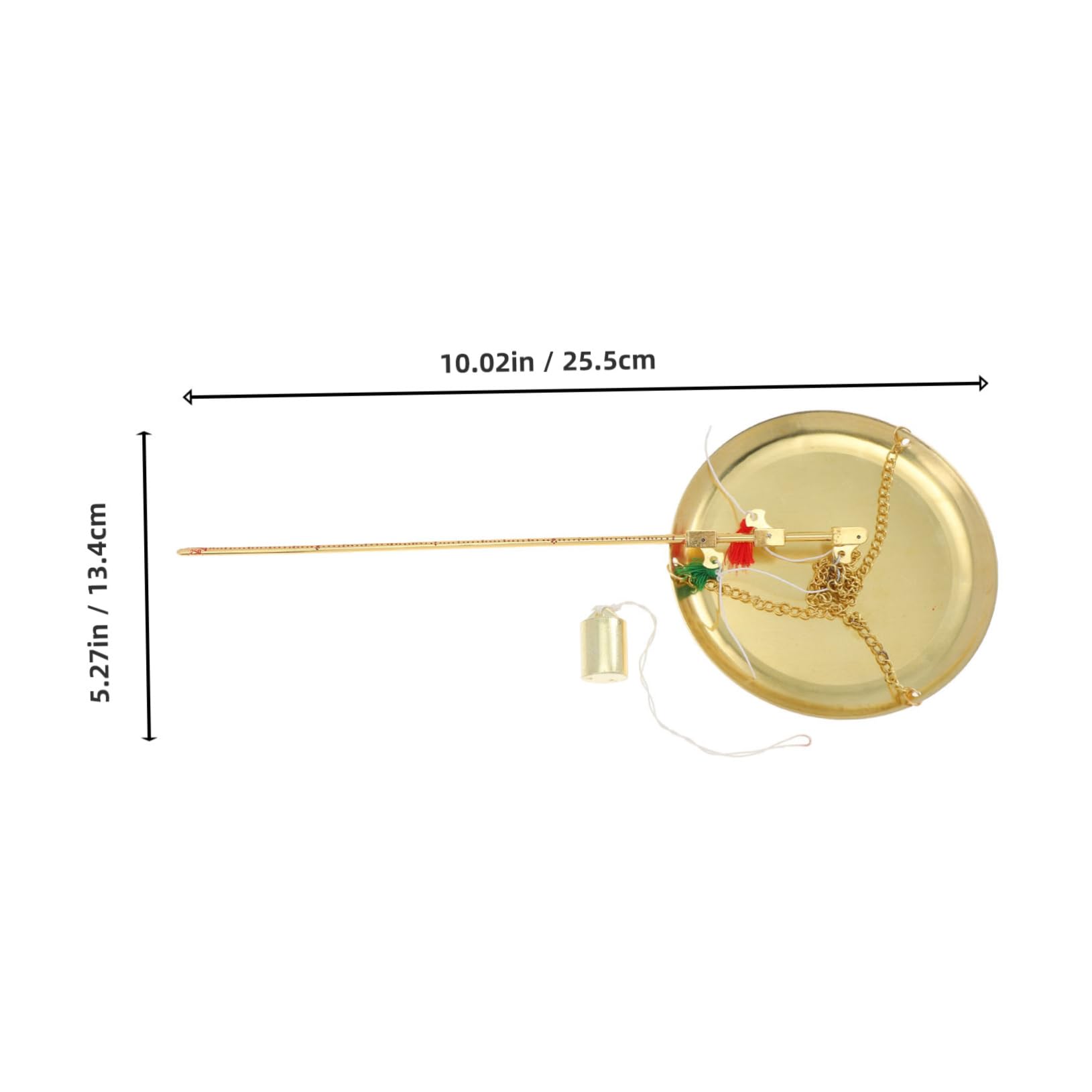 Unomor Gram Food Scale Kitchen Digital Scale for Accurate Weighing for Home Use