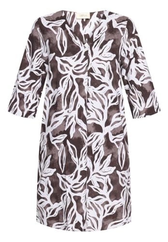 Robe Cartoon Femme 1035 chic et originale au style unique