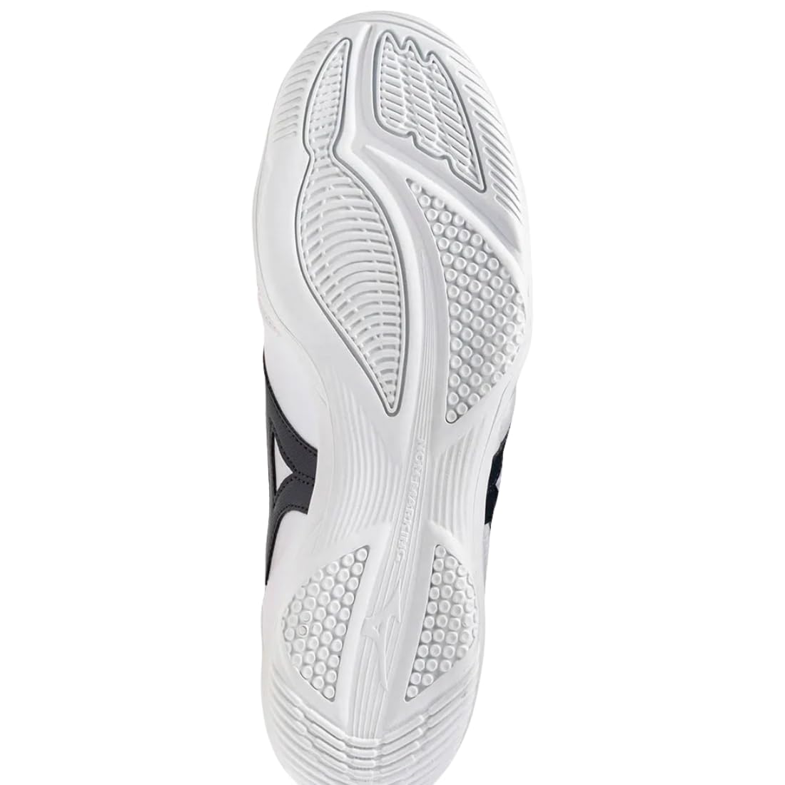 Mizuno Chaussures de Football MRL Sala Club