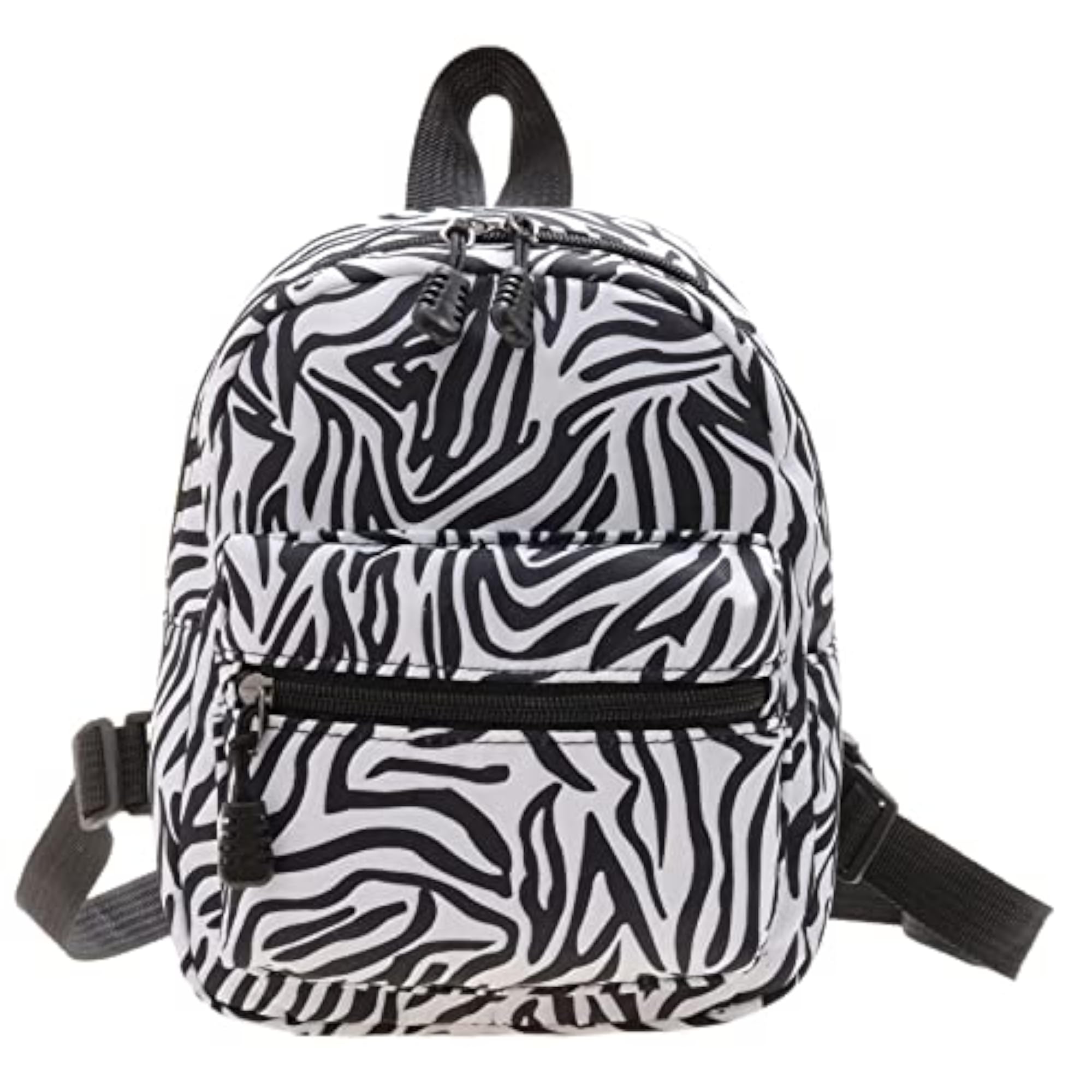 Fashion Small Backpack Girls Daypack Knapsacks
