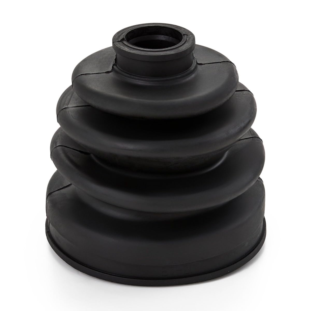 RIDEX 5J0189 Gelenksatz Antriebswelle Achswelle radseitig Vorne Kompatibel mit SAAB 900 I Combi Coupe 8990574 9102880