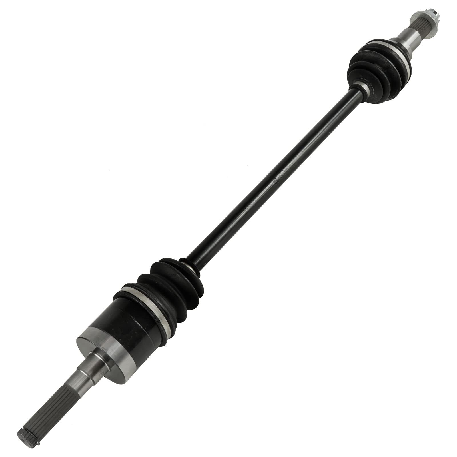 Amazon.com: For Can-Am Oem 705401236 705401874 Front Right  