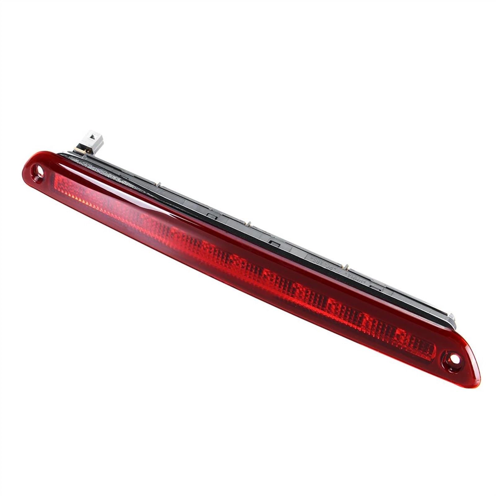 Troisième feu stop résout panne éclairage arrière Sprinter 906 lampe A9068200456