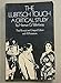 The Lubitsch touch: A critical study