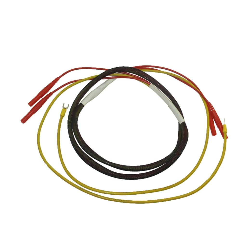 Kit de câble parallèle générateur pour EU3000 06321-ZS9-T30 AH
