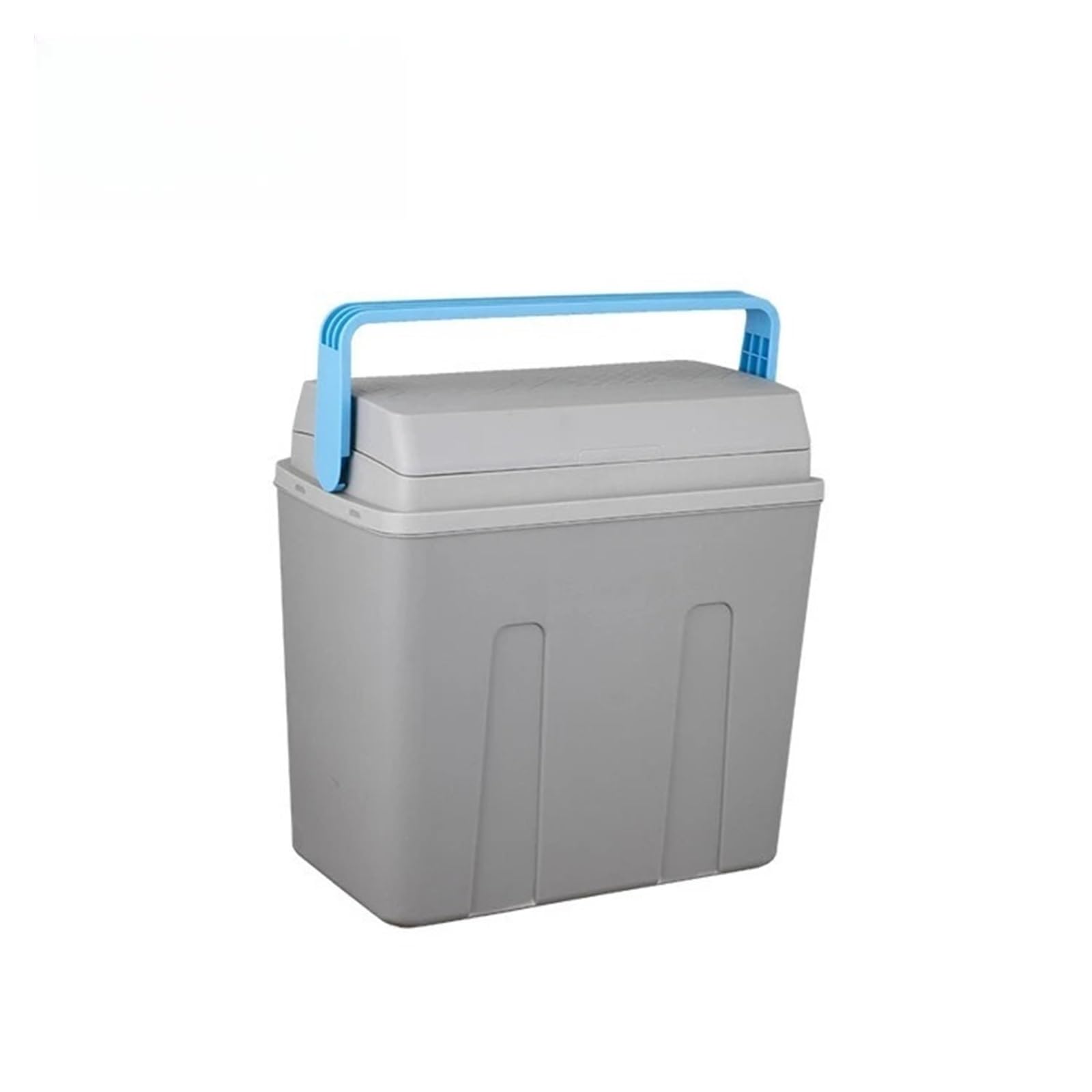 Refrigerador for automóvil Pure Car de 22 litros, 12 V, 48 W, 410 x 245 x 415 mm, 12 V CC