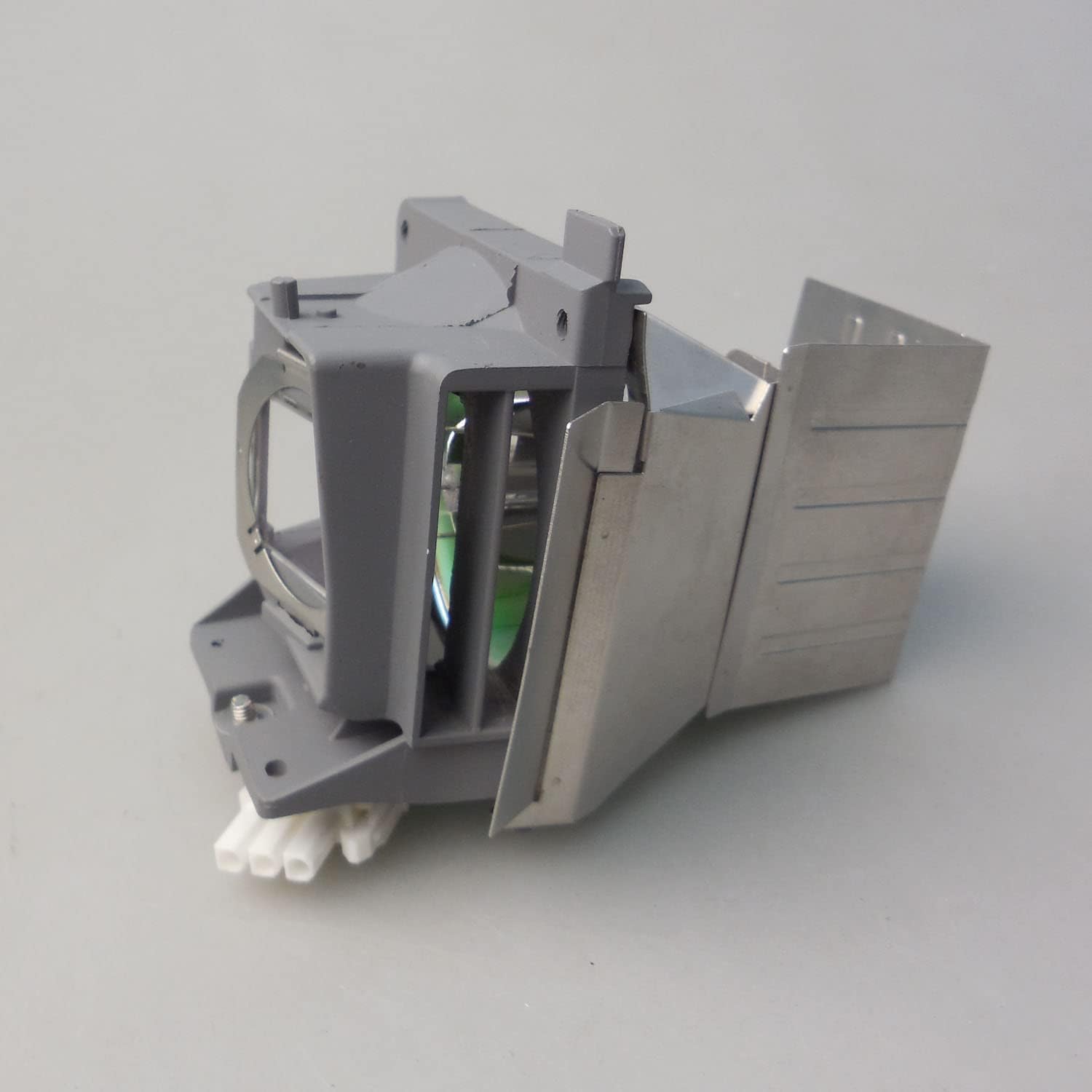 MC.JM911.001 Replacement Projector Lamp Bulb with Housing Compatible with Acer H1P1418 H6518BD H6502BD