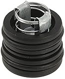 OES Genuine Oil Filter Housing Mount