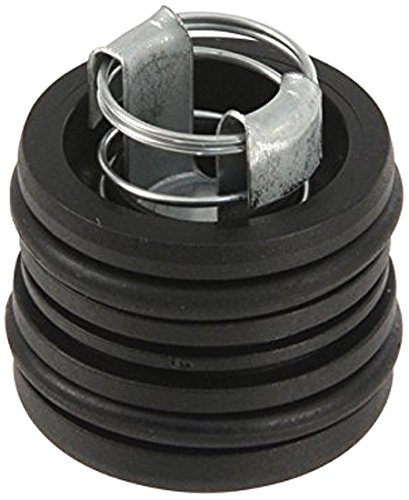OES Genuine Oil Filter Housing Mount