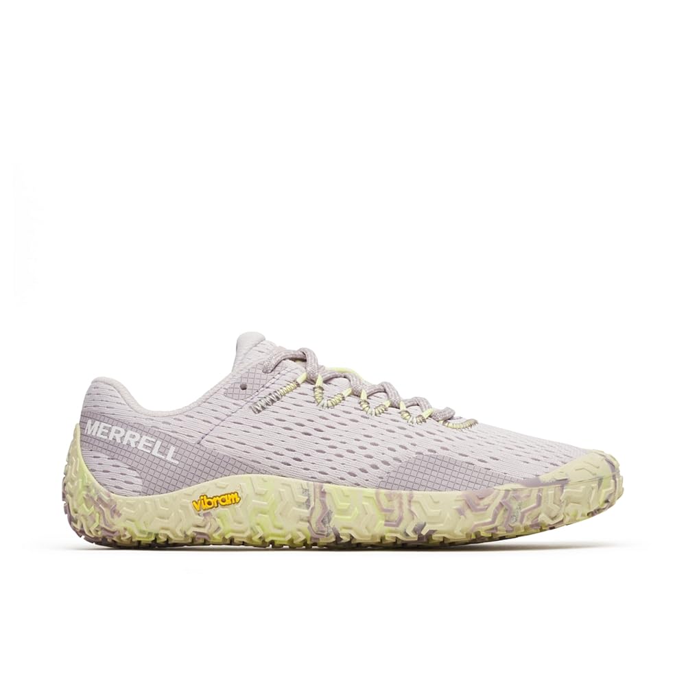 Merrell Vapor Glove 6 ZapatillasMujer