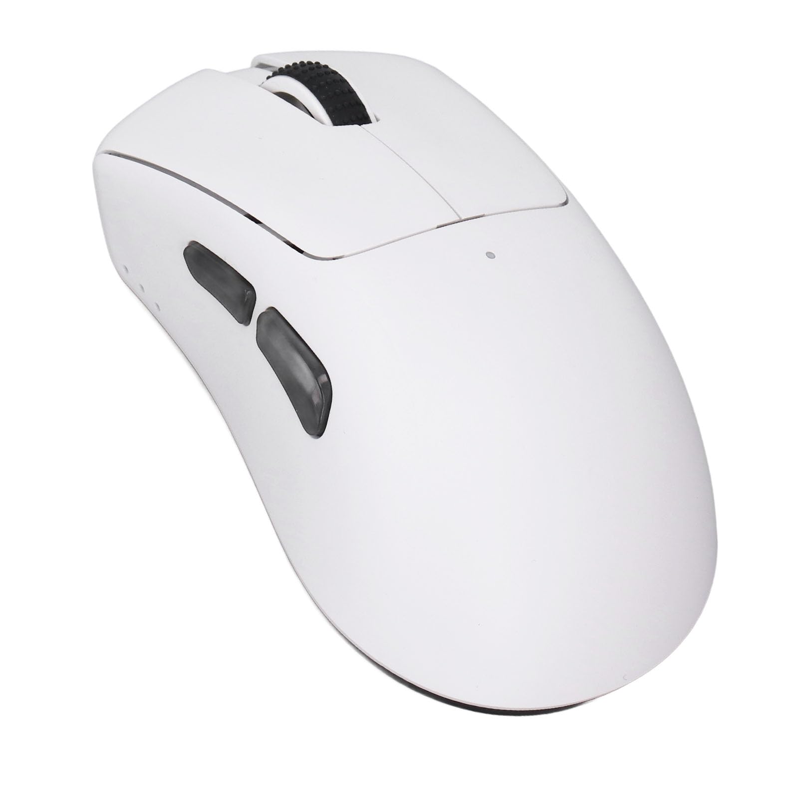 Annadue Mouse da Gioco Bluetooth Ricaricabile per PC