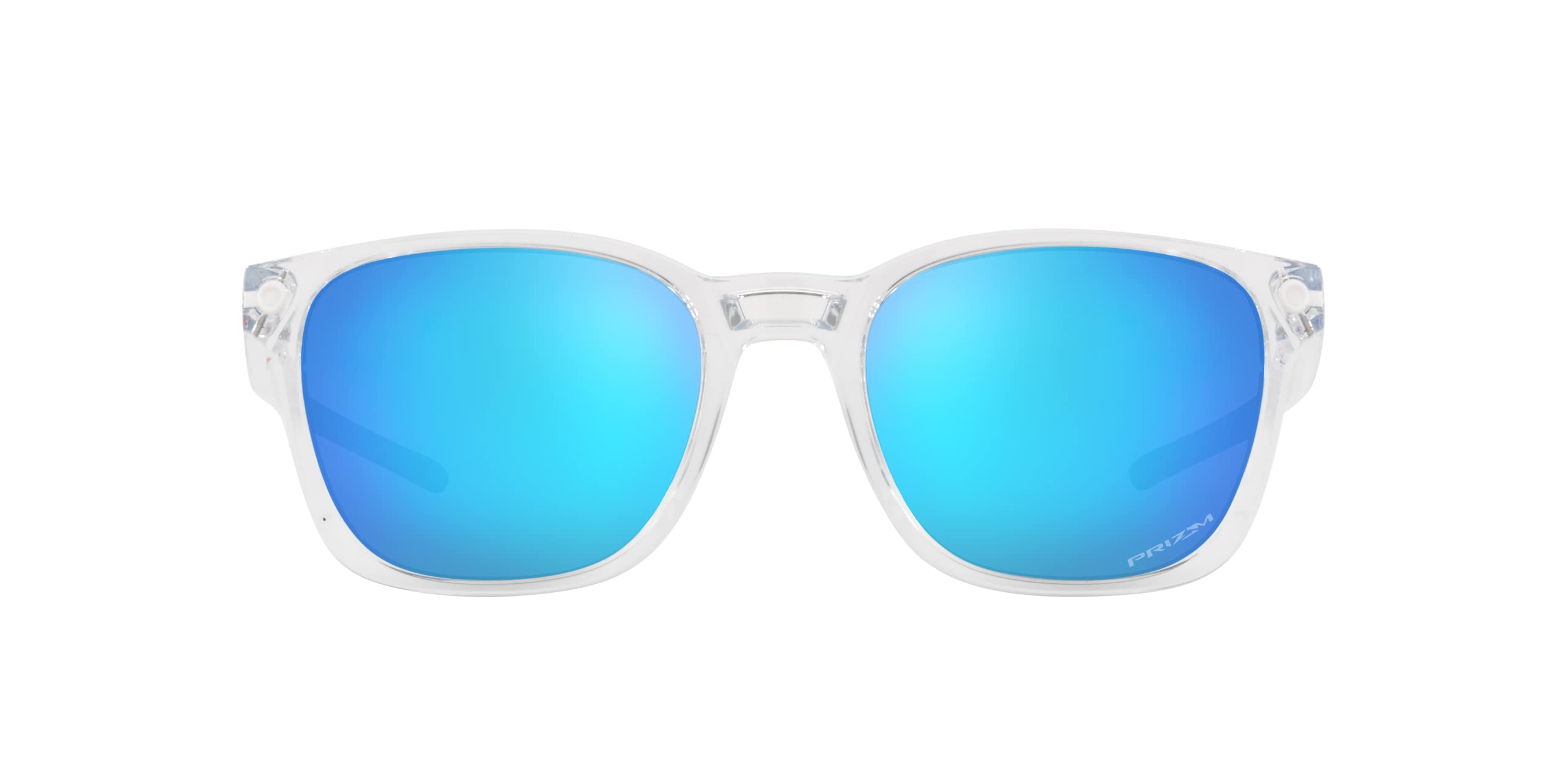 Oakley 0oo9018-901802-55, Occhiali Unisex-Adulto, Multicolore