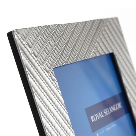  SELANGOR ピューター　フォトフレーム約15*20cm SELANGOR ピューター フォトフレーム約15*20cm SELANGOR ピューター