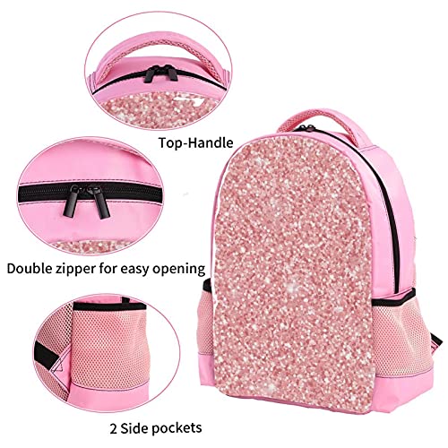 Sac à dos garçon Sakura imperméable pour protéger ses cahiers