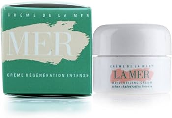 フェイスクリーム LA MER MOISTURIZING SOFT CREAM La Mer The