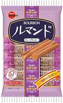 Amazon.co.jp: ラングレイス/チョコリエール/バームロール/ルマンド