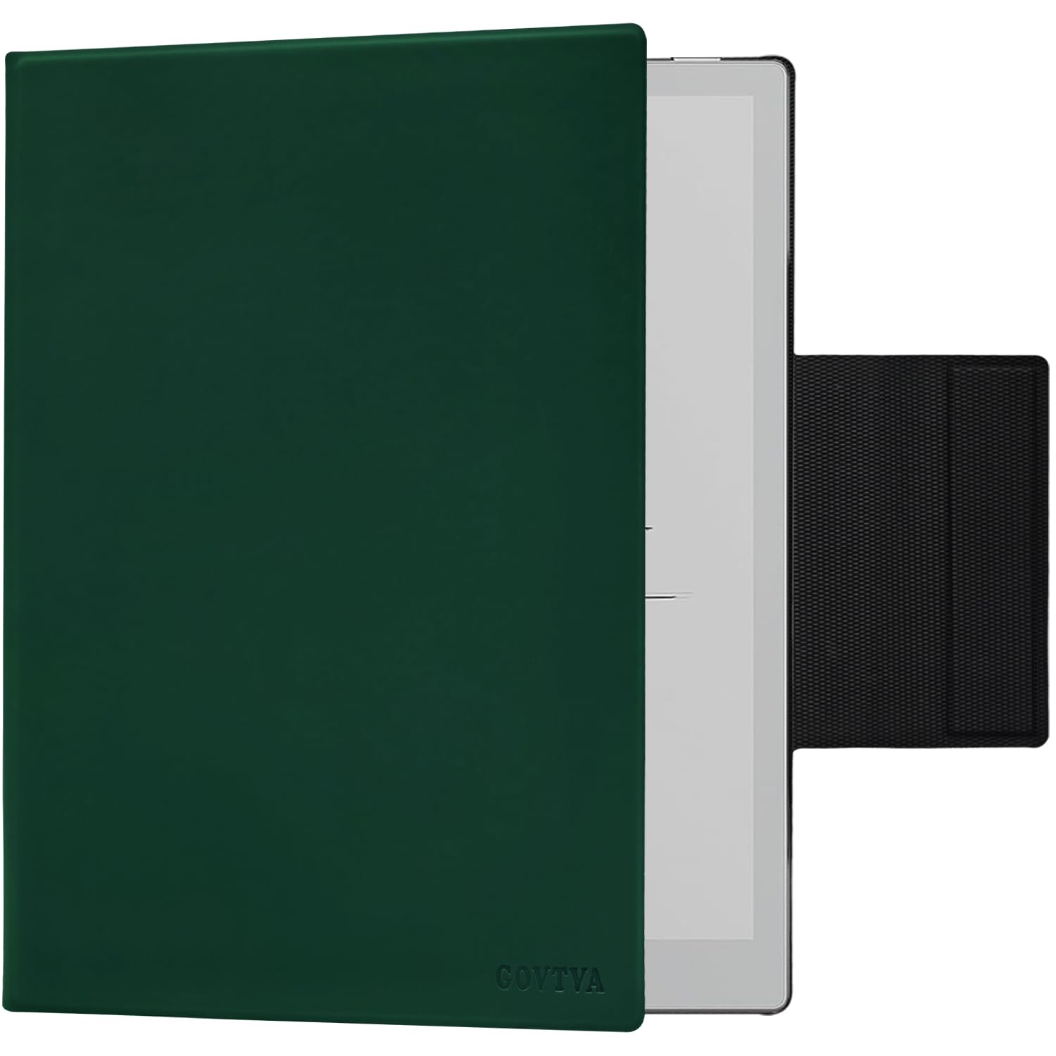 Amazon.com: GOVTVA Magnetic Case for Onyx Boox Go 10.3 ePaper 2024