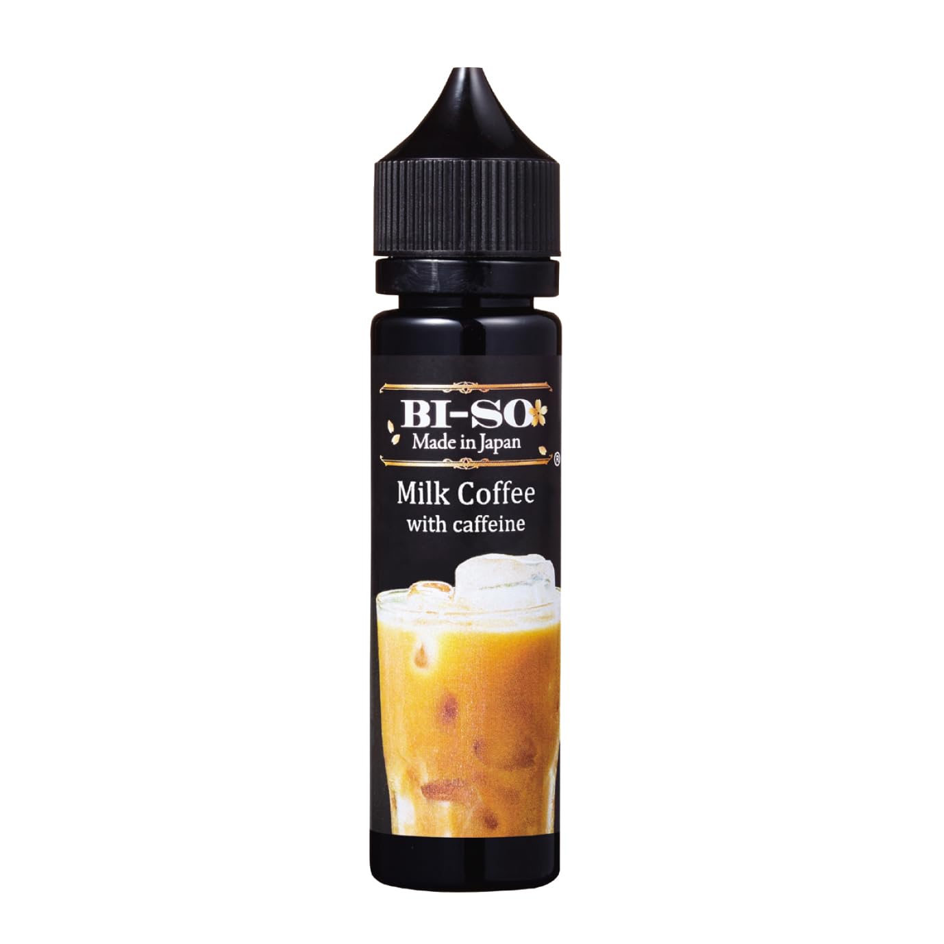 CBP オリジナルリキッド 98% 1ml CBP オリジナルリキッド 98% 1.0ml