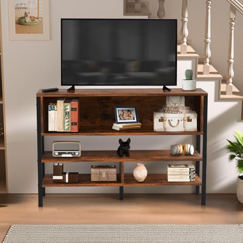 Reviews de Mesas para TV comprados en linea. 2 Imagen adicional