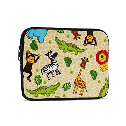 360°ی 9.7C` ^ubgP[X X[u bvgbvX[uP[X PCCi[obO ܐ/Z 9.7 inch New iPad 2018 2017 | iPad Air 1/2ipad | iPad pro9.7ɑΉ ^