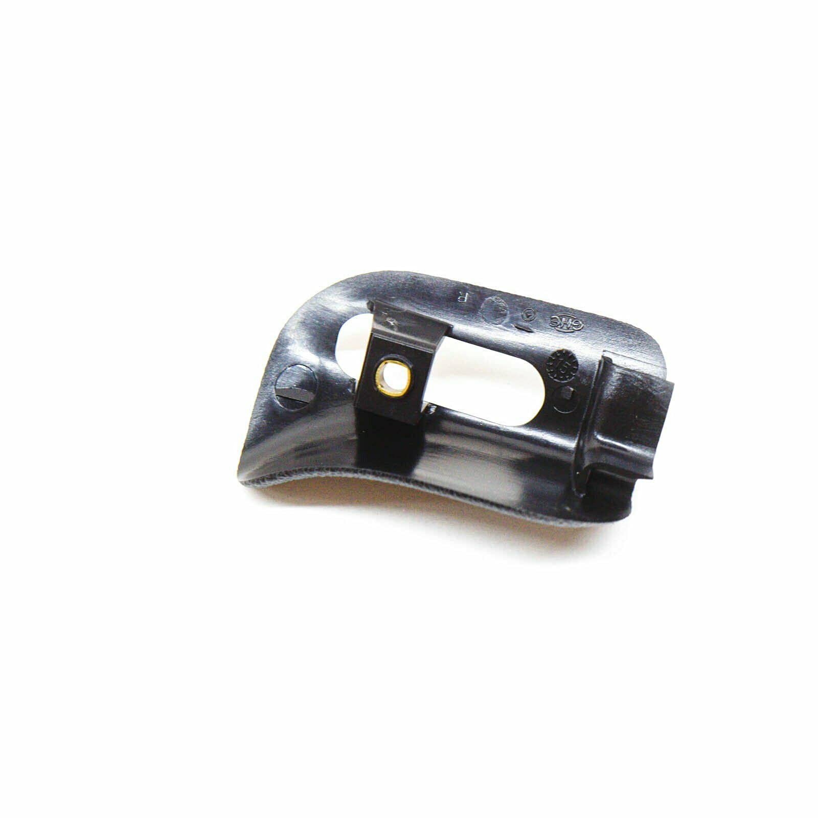 MB SL R129 Kappe für Sonnenblende rechts A12981106619045 : Amazon 