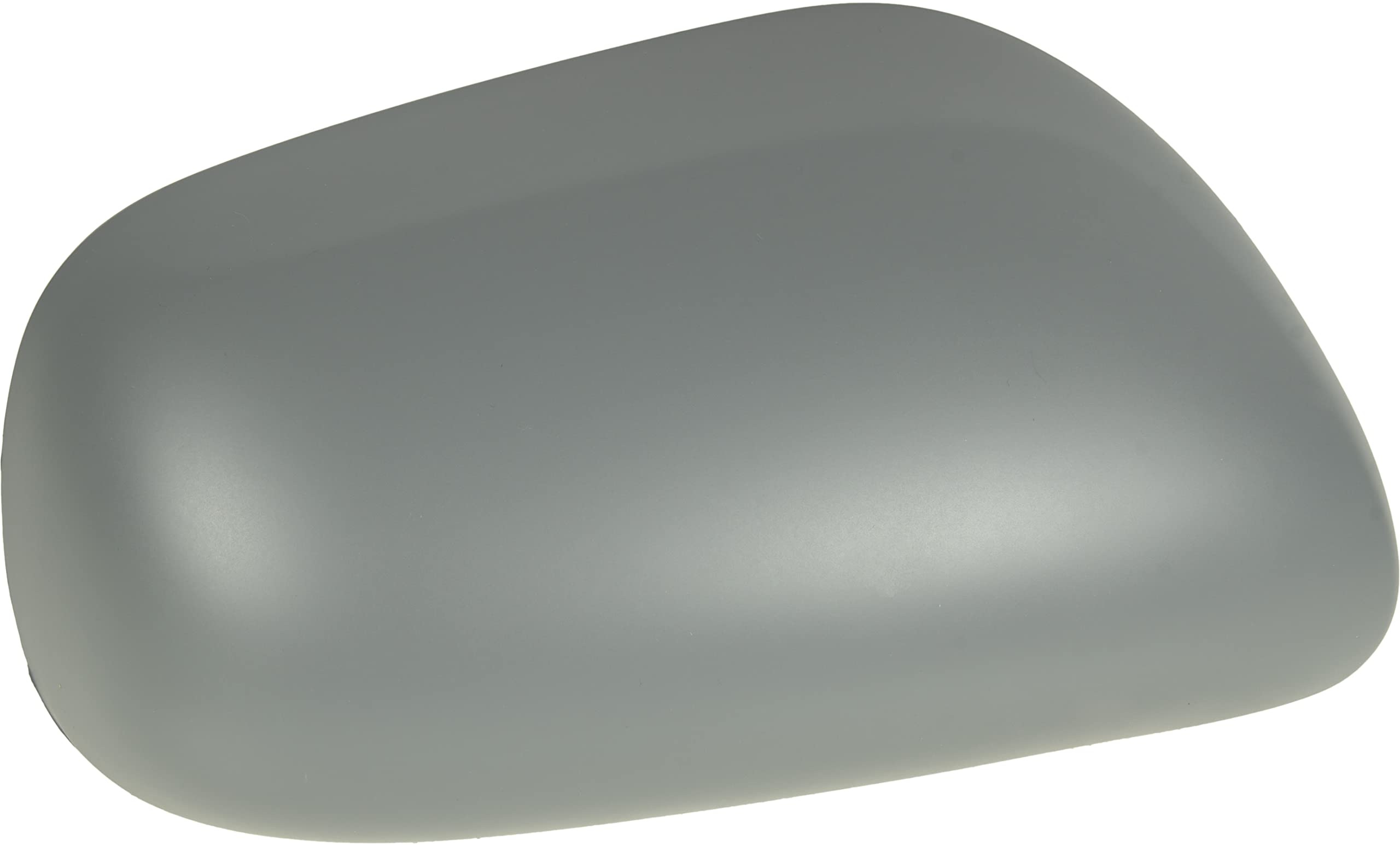 Coque De Rétroviseur Droit Taros Trade 135881 Pour Mitsubishi Lancer (2008-, Berline Et Sportback)