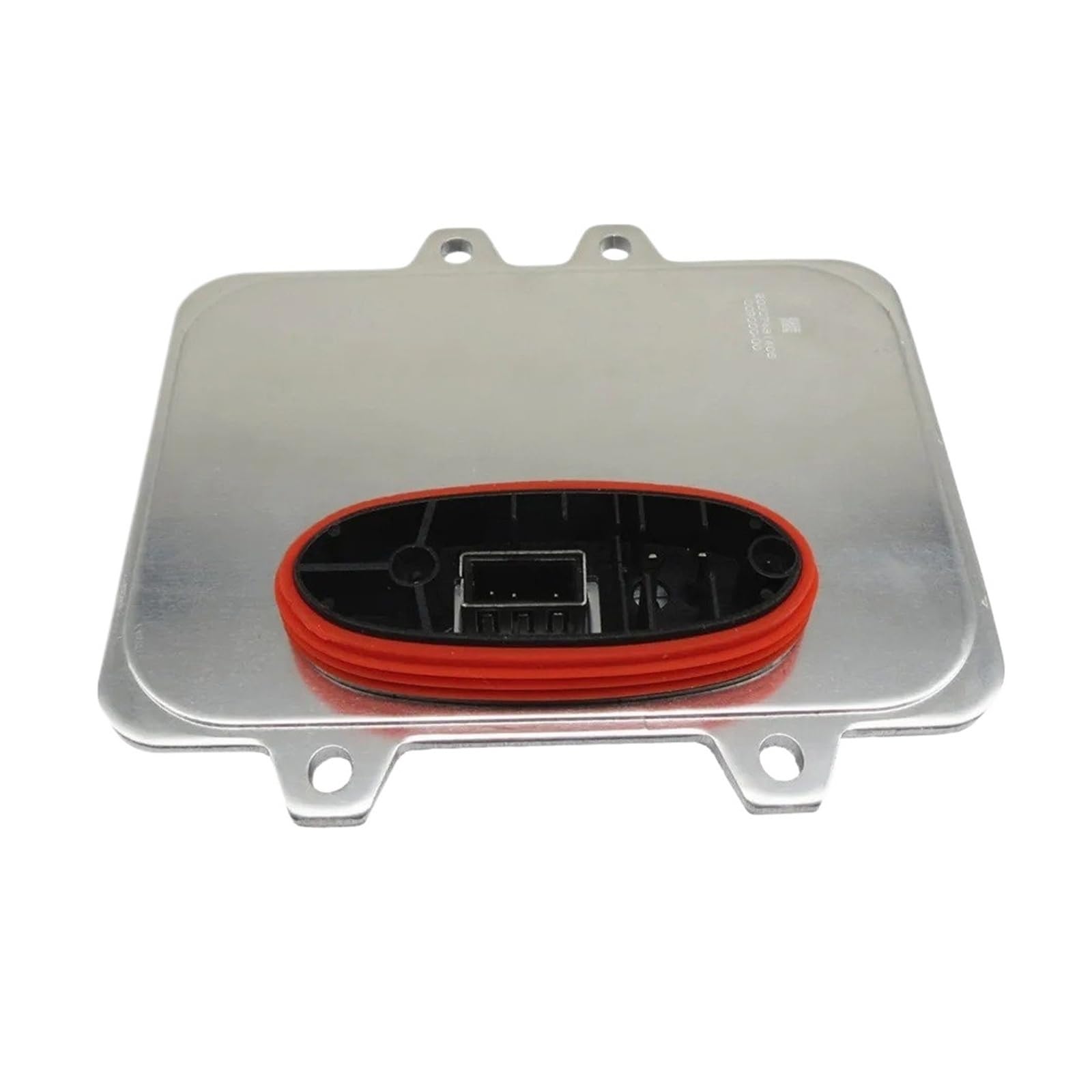 para VW para Touareg para Golf para GTI para Tiguan Faros Xenón Lastre 63126937223 5DV00900000 15782392 Balastro Centralita