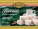Bellino Soft Torrone 6.35 oz (180g) 18 pieces