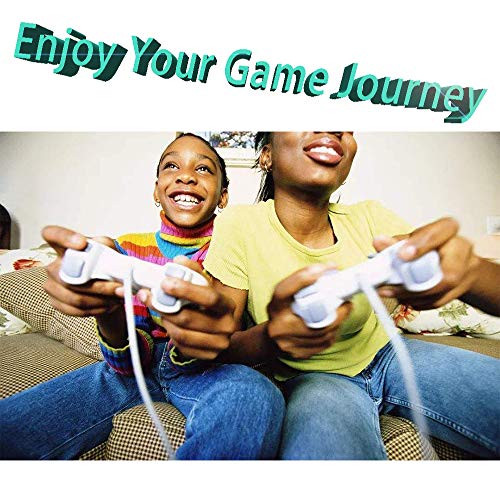 image for Arlea 520-in-1 Ds Game Card Super Package, Game Packaging Card Box, fo
