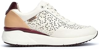 Deportivas pikolinos mujer amazon Clearance