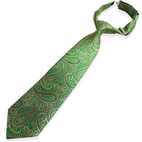 [NCebg] LbY yCY[ lN^C { ^b` qǂp o_i  w Ǝ \ Xe[Wߑ 03-0513 (O[/S[h, gh[TCY)