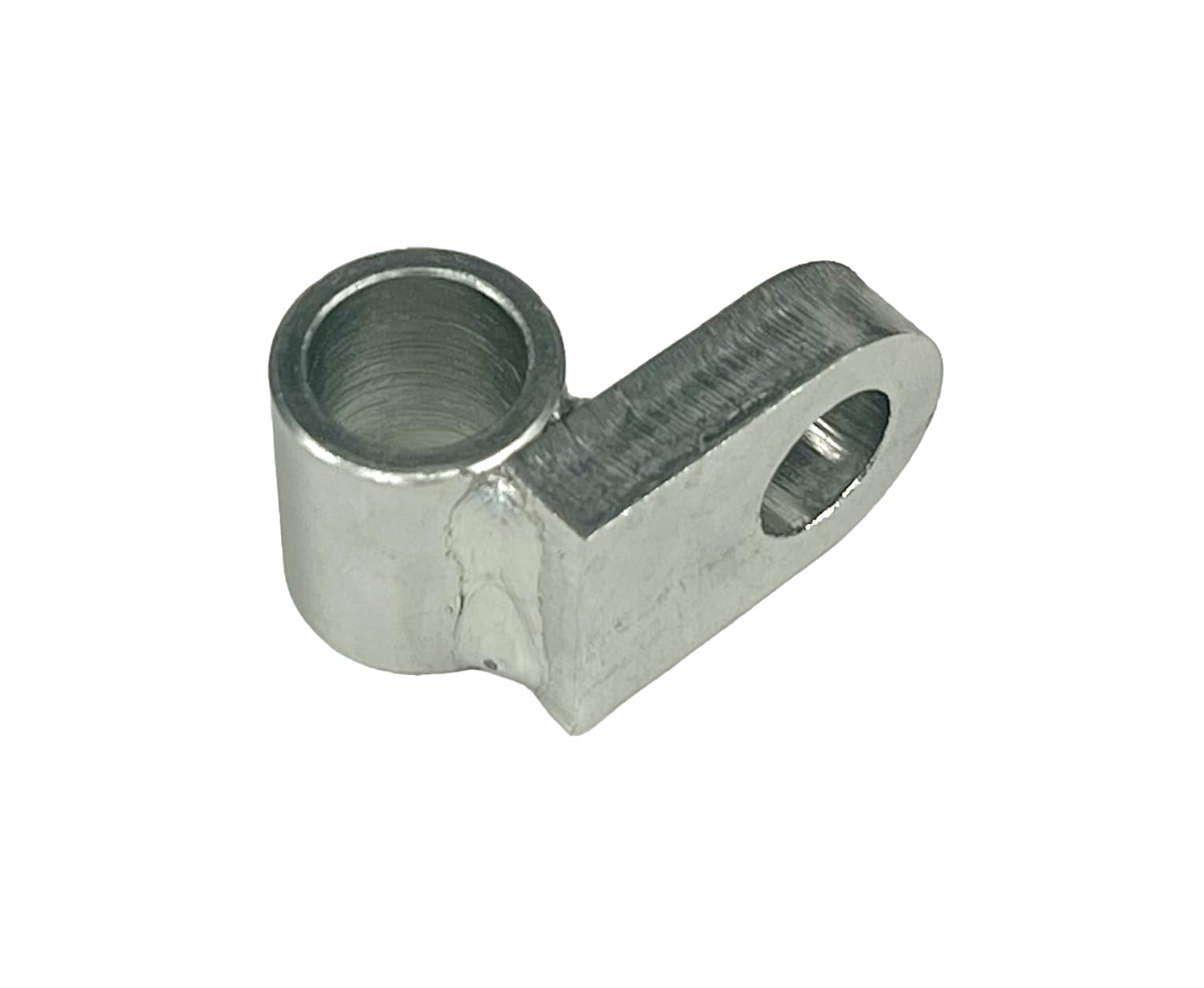 Amazon.com: Secure WALTCO Torsion Bar Anchor Assemble (Part 