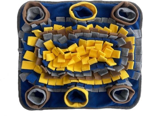 Piggy Poo and Crew FXibt ̉a}bg p FZk   q  ETM L 