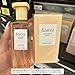 Fine'ry Without a Trace Body Mist, Neroli Blossom, Cedarwood and Suede Musk Fragrance, Clean and Vegan Formula, 5 fl oz