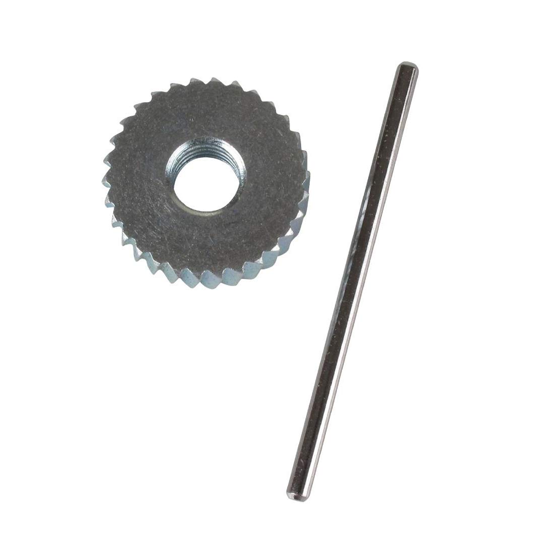 Cog - Per Apriscatole CE038/CE039