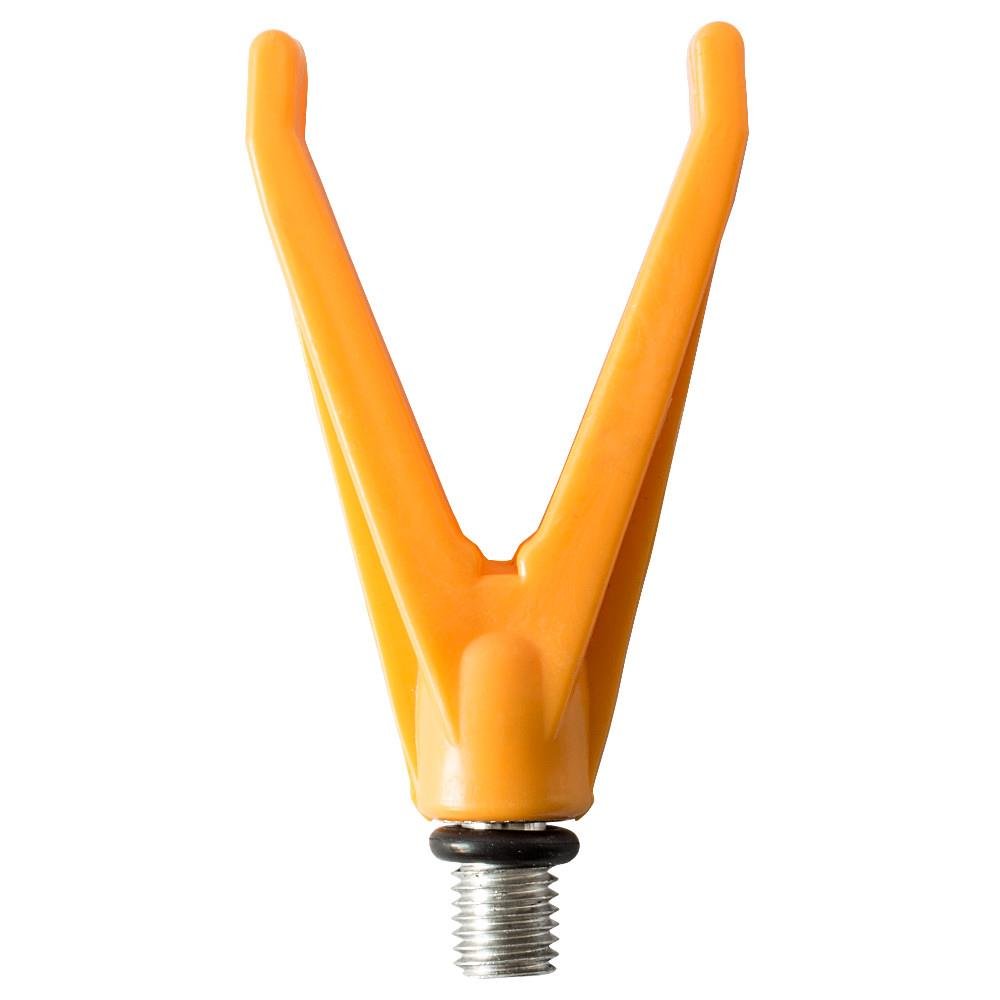Preston Supporto Canne da Pesca Free Flow Rod Rest
