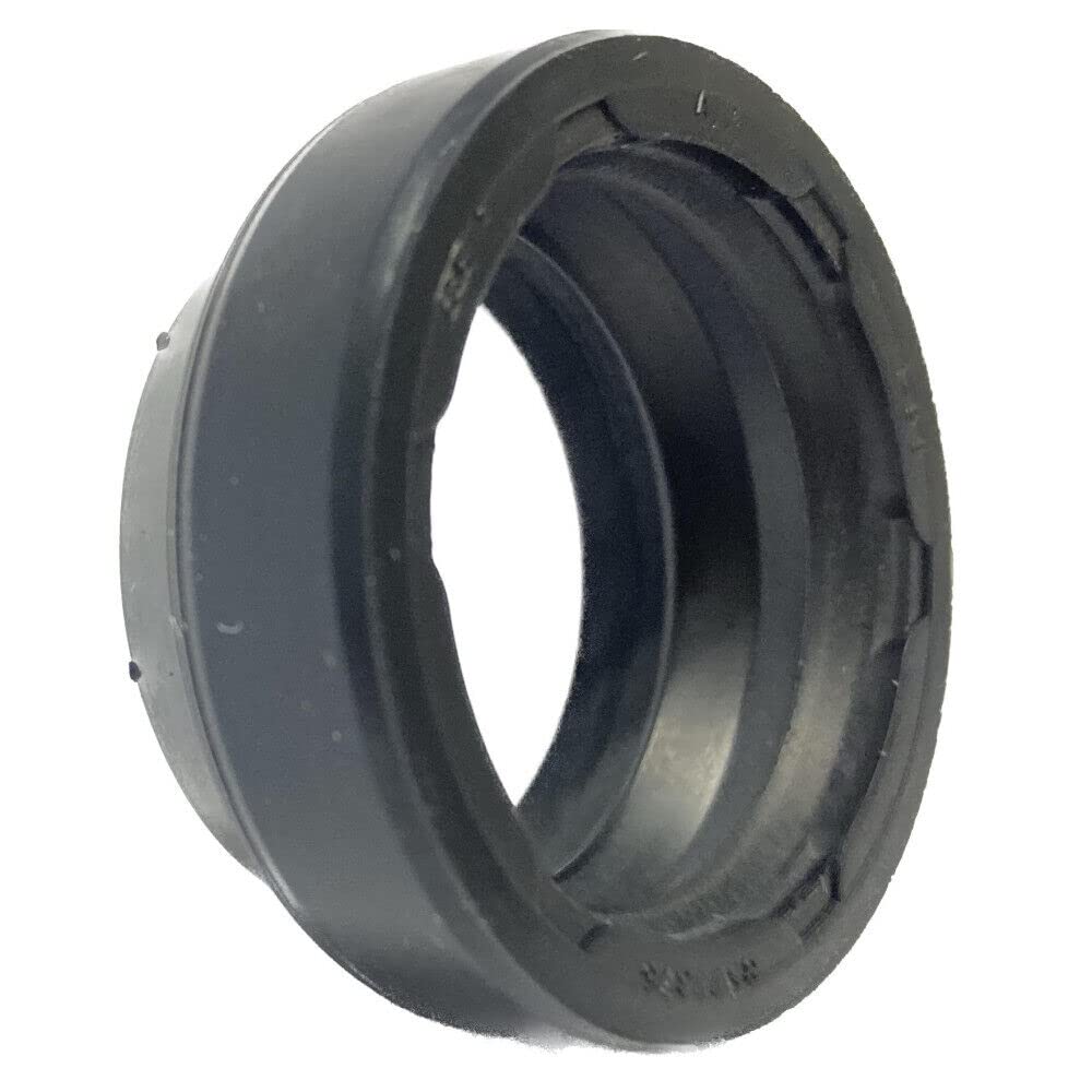 2 Stück WP8577376 Schaftersatz / Wellendichtung Für Whirlpool Geschirrspüler & Geräte