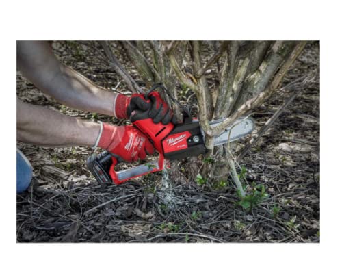 Tools 2527-20 M12 FUEL HATCHET 