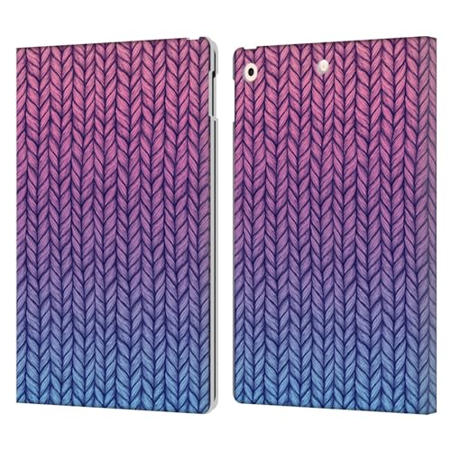 Coque iPad 10.2 antichoc style portefeuille cuir pour éviter les rayures d'écran