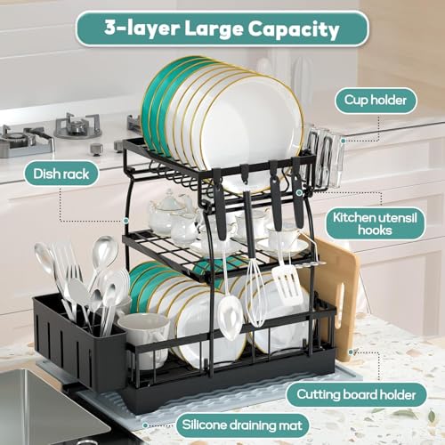 Accesorios De Cocina, Kitchen Imagen adicional