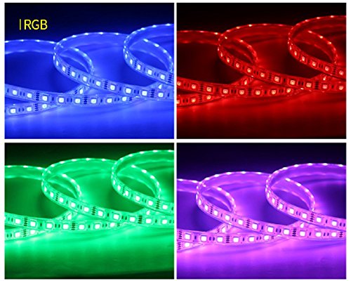 SAYOK Inflatable Photo Booth Wall (Internal Silver, 119''x59''x91'') Inflatable Photo Booth Backdrop, Photo Booth Enclosure Portable Photoshoot Background Silver Wall for Event Party Wedding