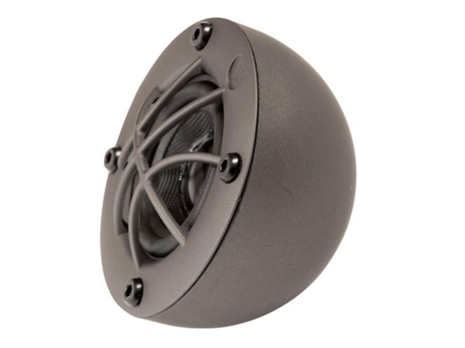 DLS Reference Line CD-RC50-5 cm głośnik wysokotonowy o mocy 80 W (RMS: 50 W)