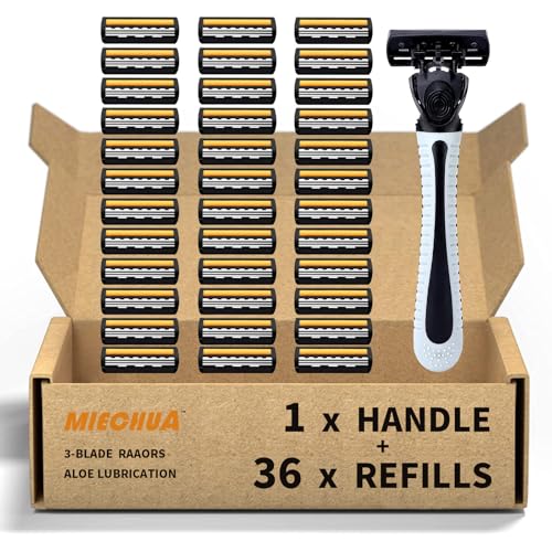 3nJ~\AvX`bN~ߒjp蓮lߑւJ[gbWJ~\Aėp\ȐPAc[AjƏp̃VF[rOpi -nh1ƃJ[gbW36 - ubN