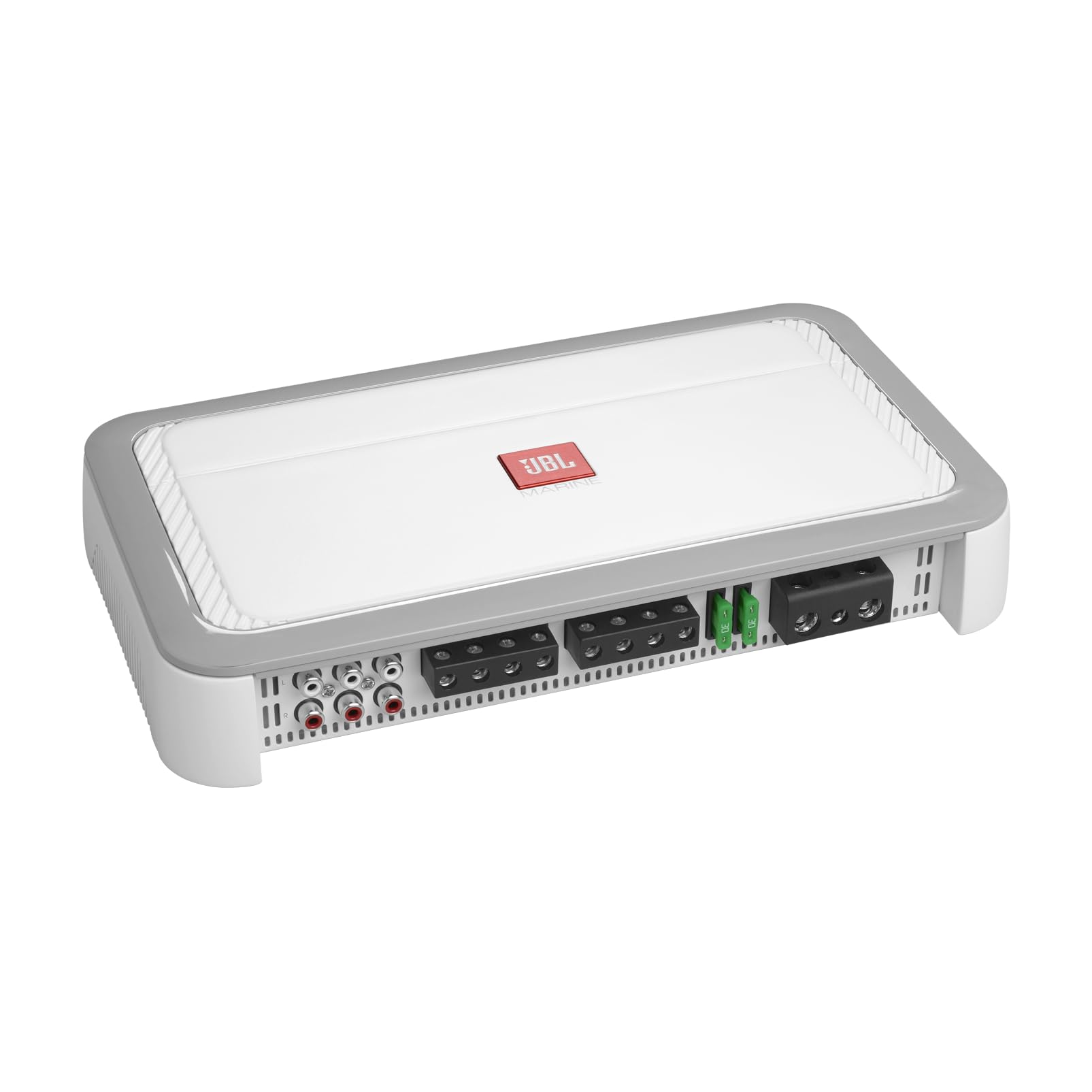 Amazon.com: JBL MA754 - High Performance 4-Channel Marine